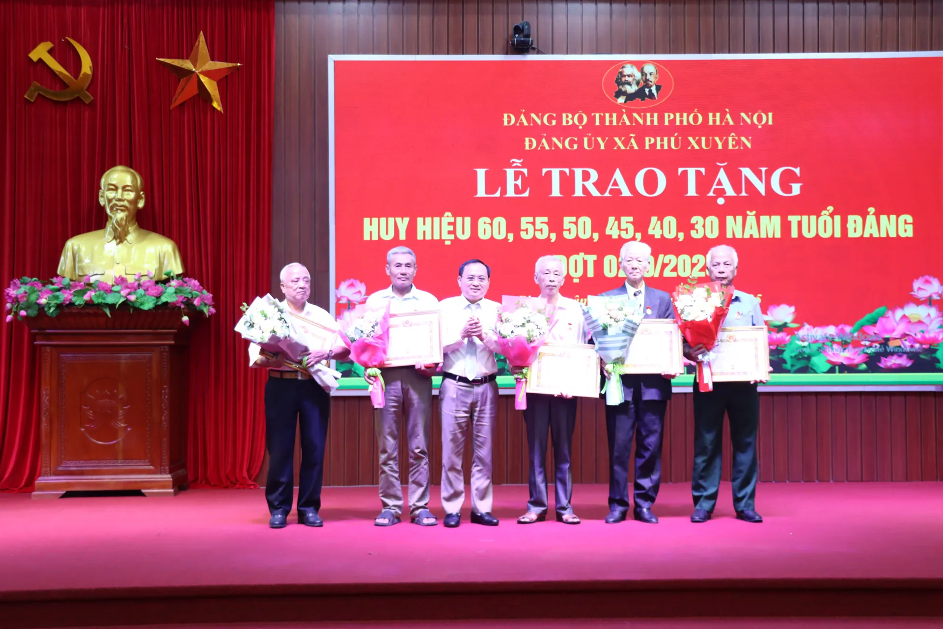 Hình ảnh 3