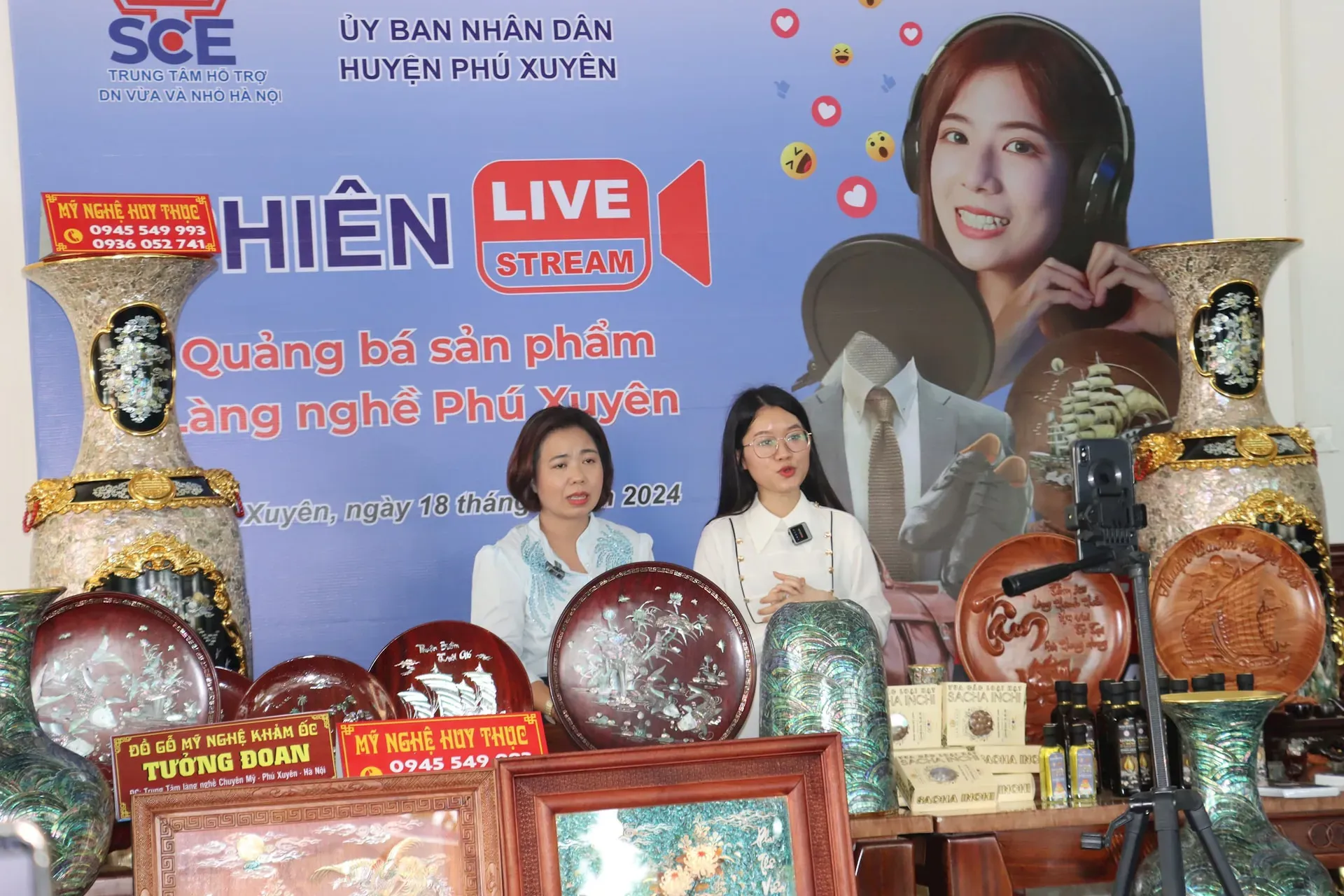 Hình ảnh 1