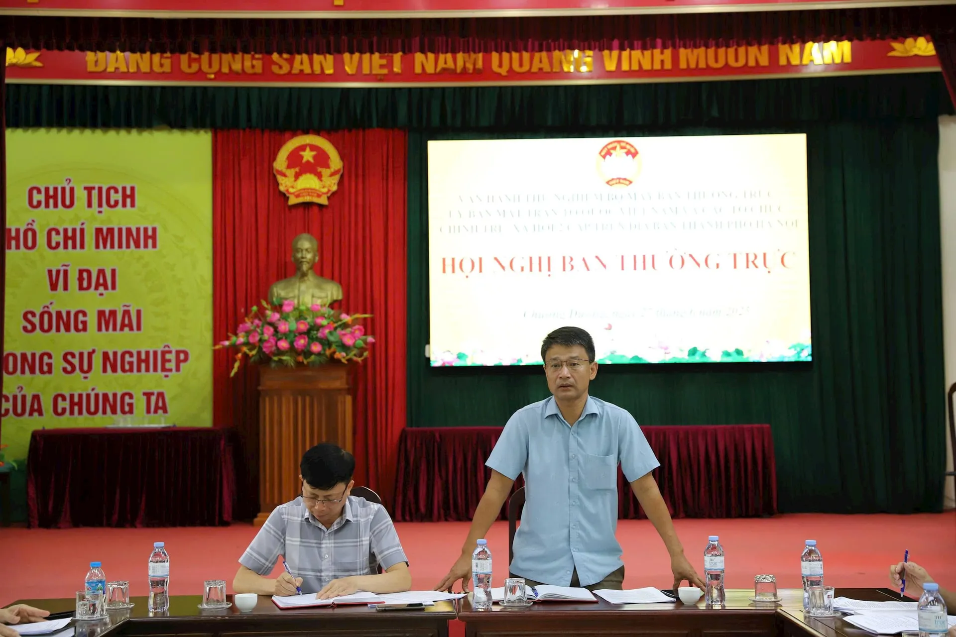 Hình ảnh 2