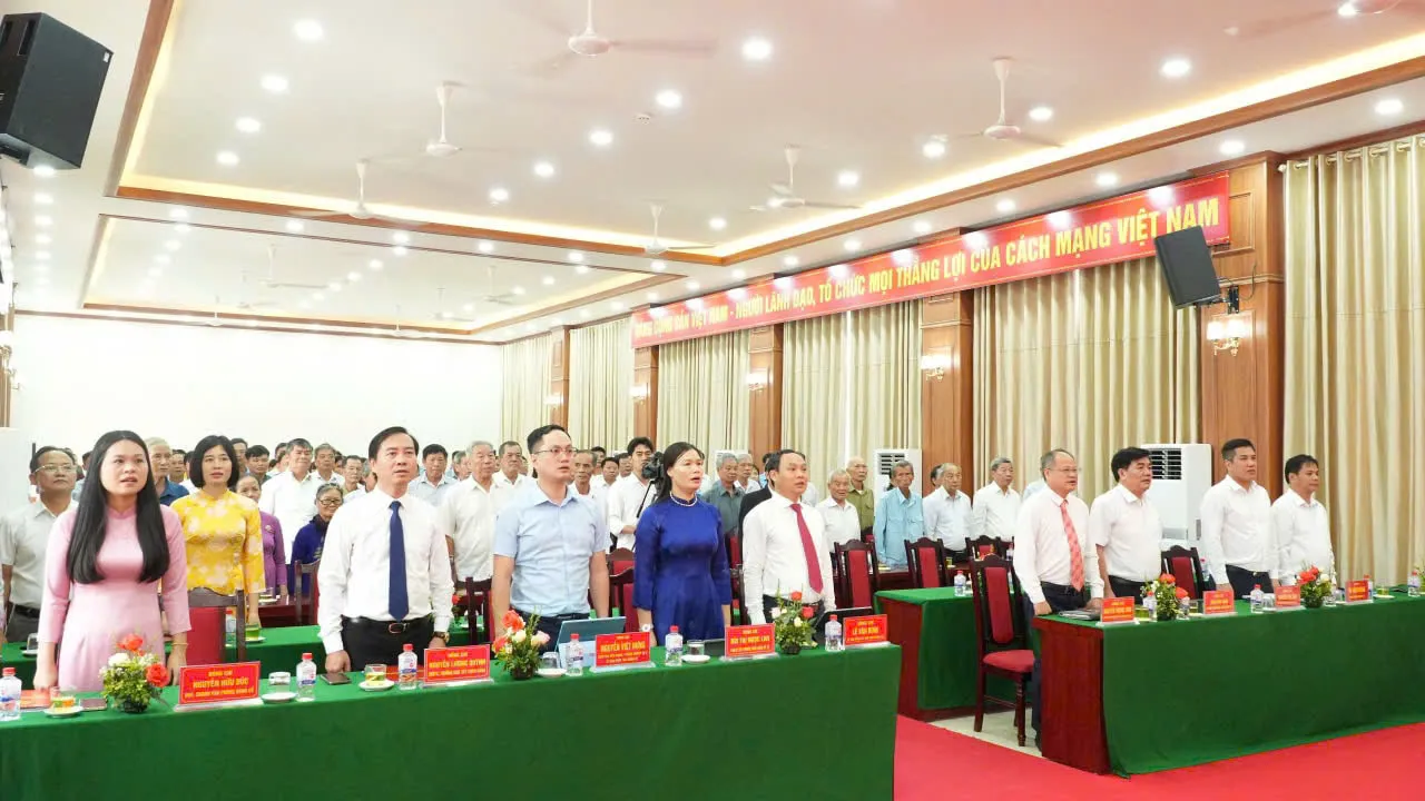 Hình ảnh 1