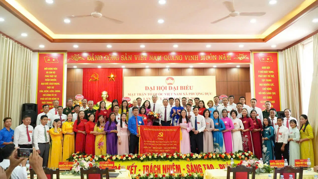 Hình ảnh 4