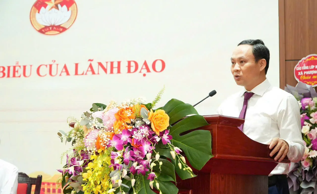 Hình ảnh 2