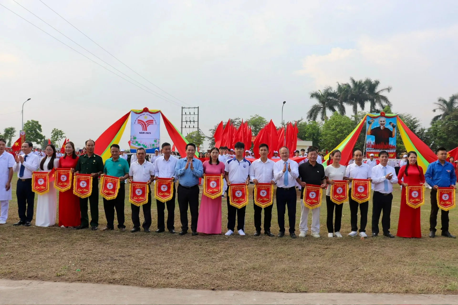 Hình ảnh 2