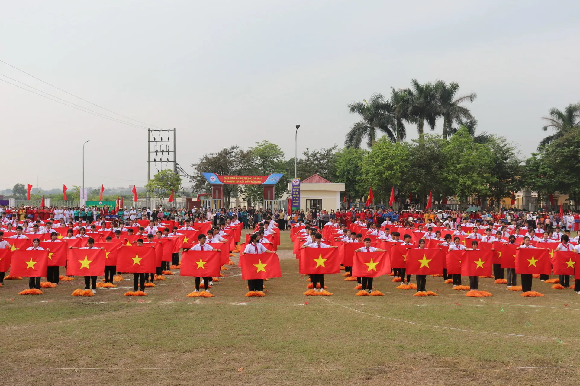 Hình ảnh 4