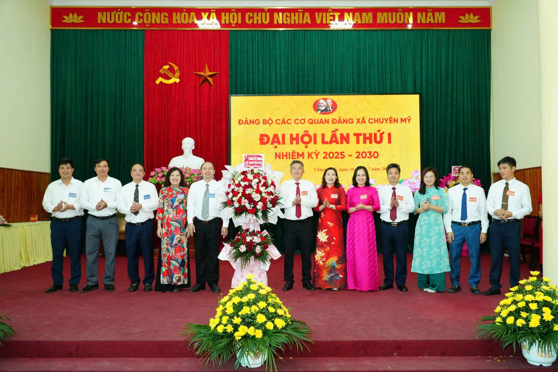 Hình ảnh 1