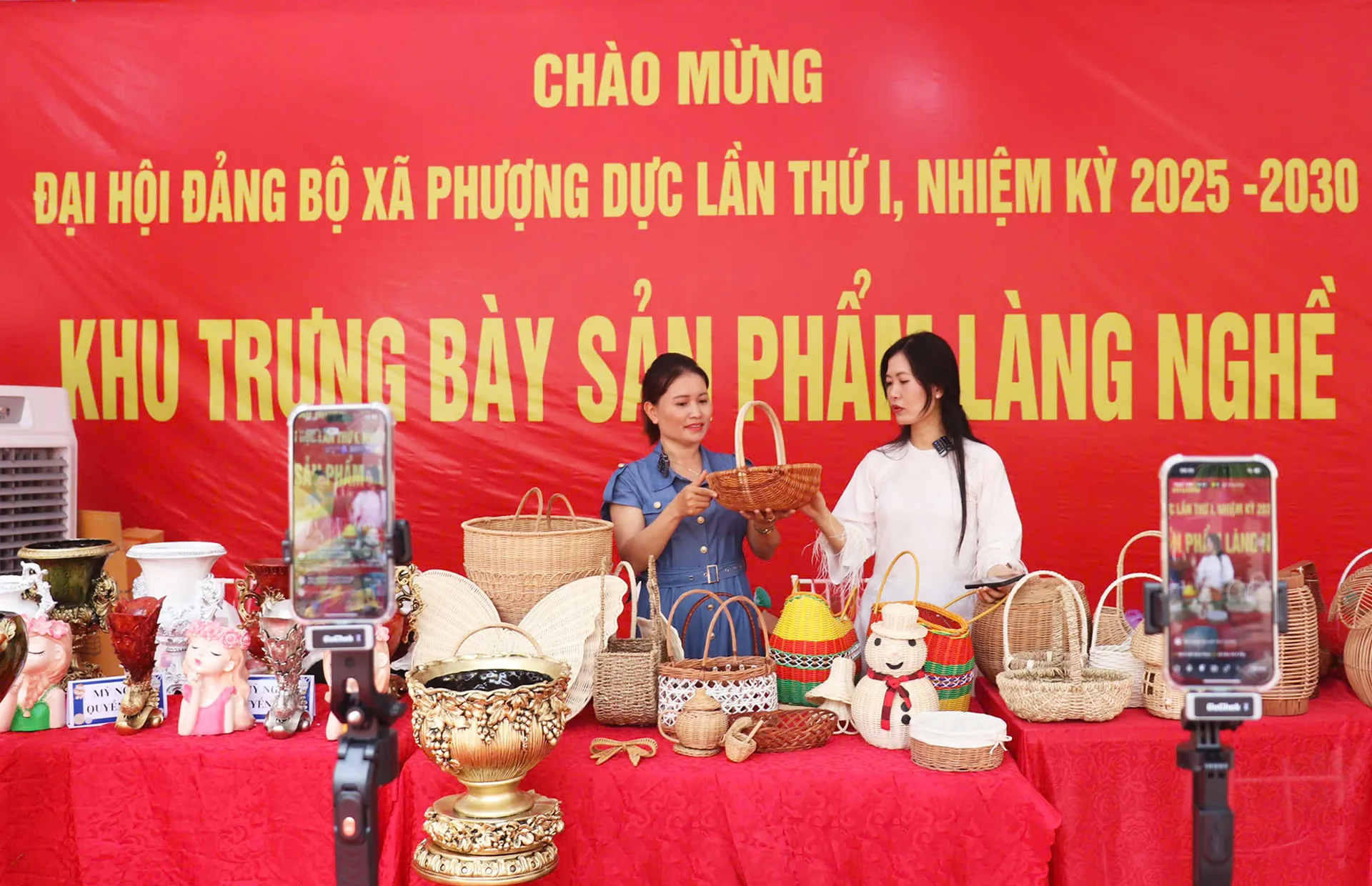 Hình ảnh 2
