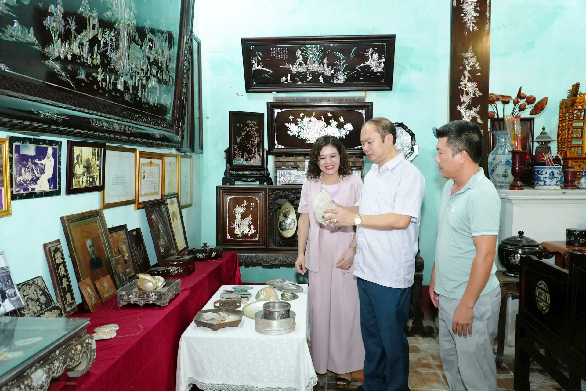 Hình ảnh 2