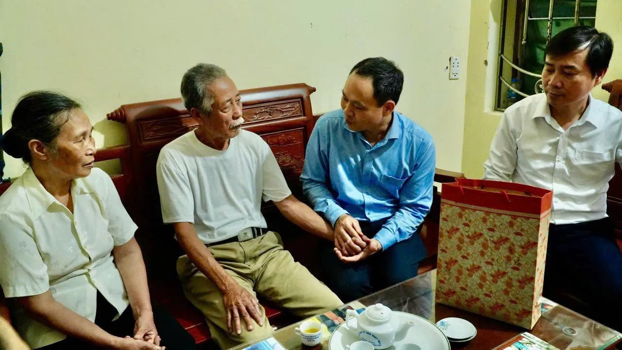 Hình ảnh 2