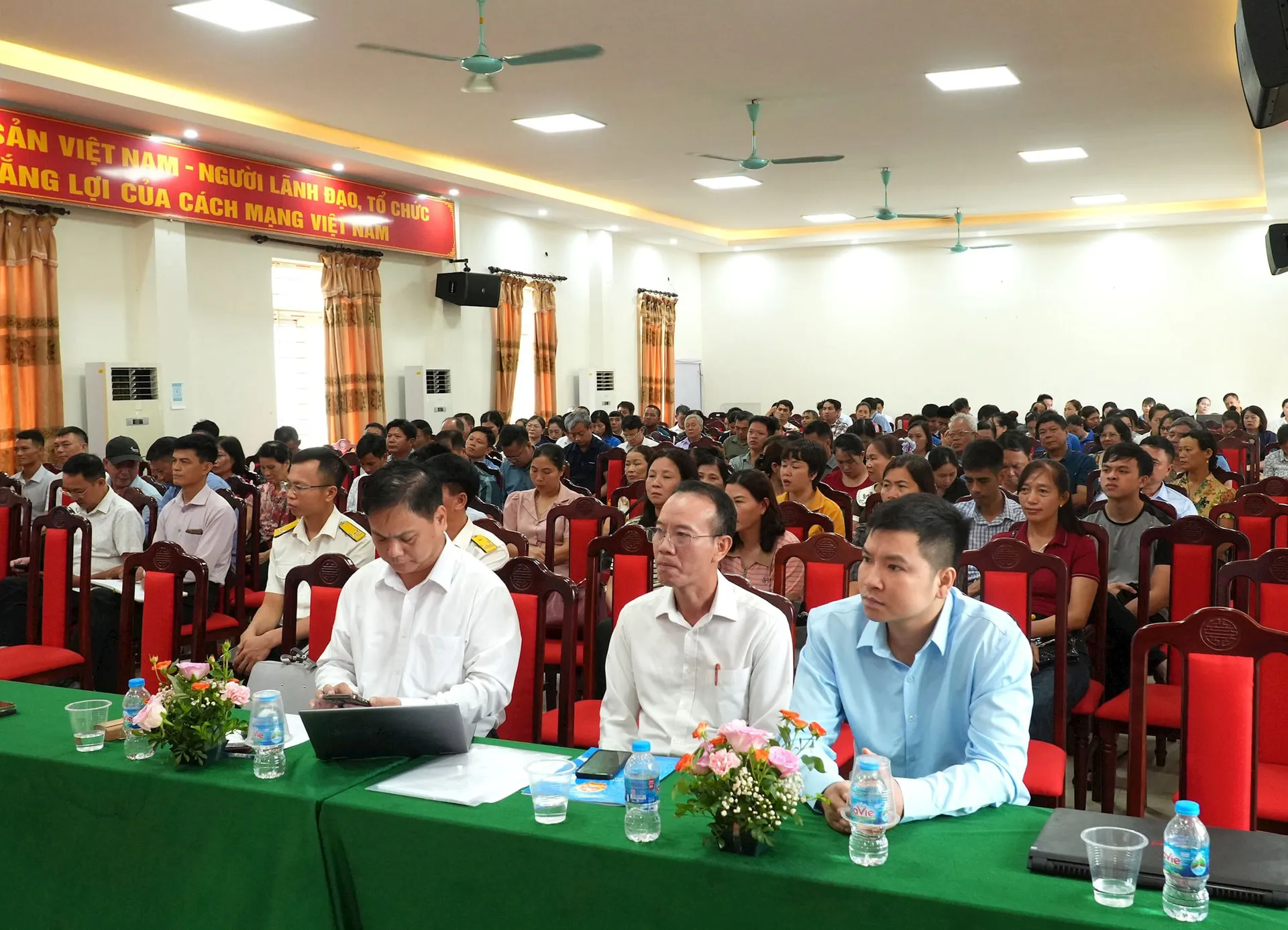 Hình ảnh 2