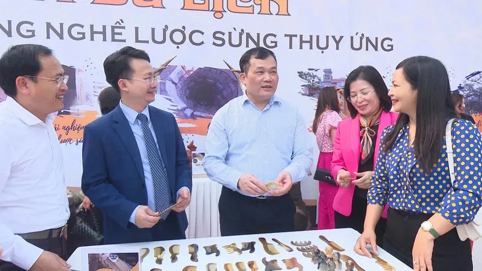 Hình ảnh 1