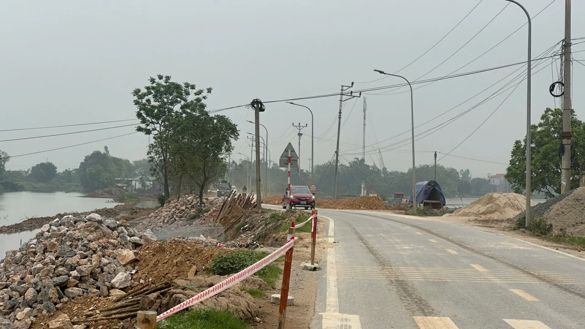 Hình ảnh 2