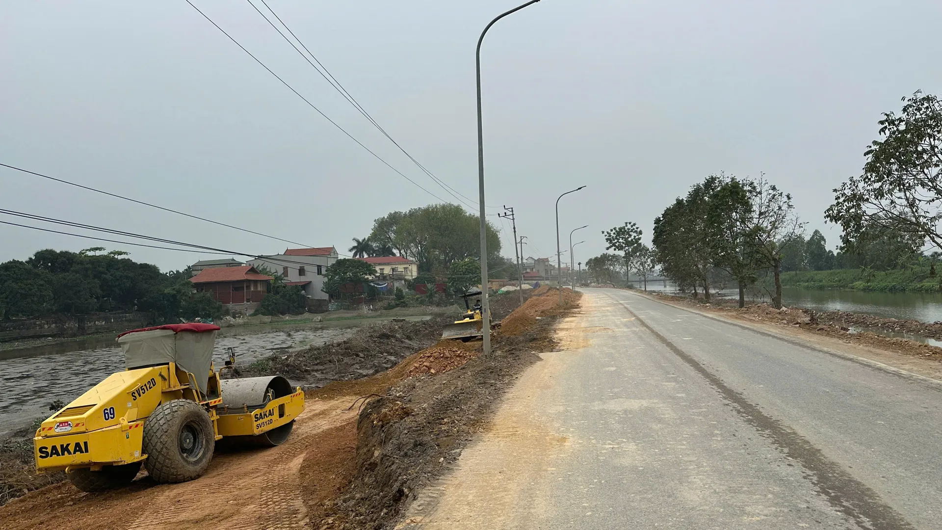 Hình ảnh 3