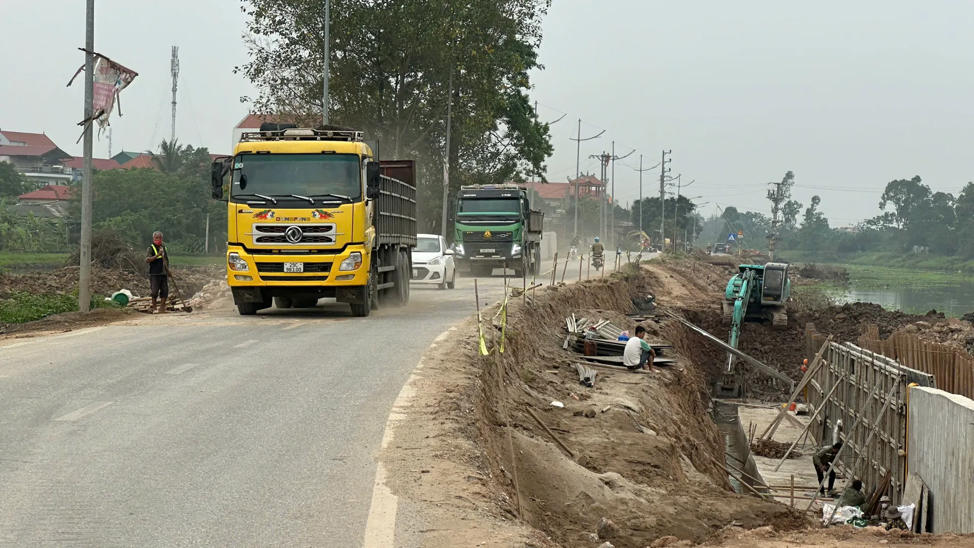 Hình ảnh 4