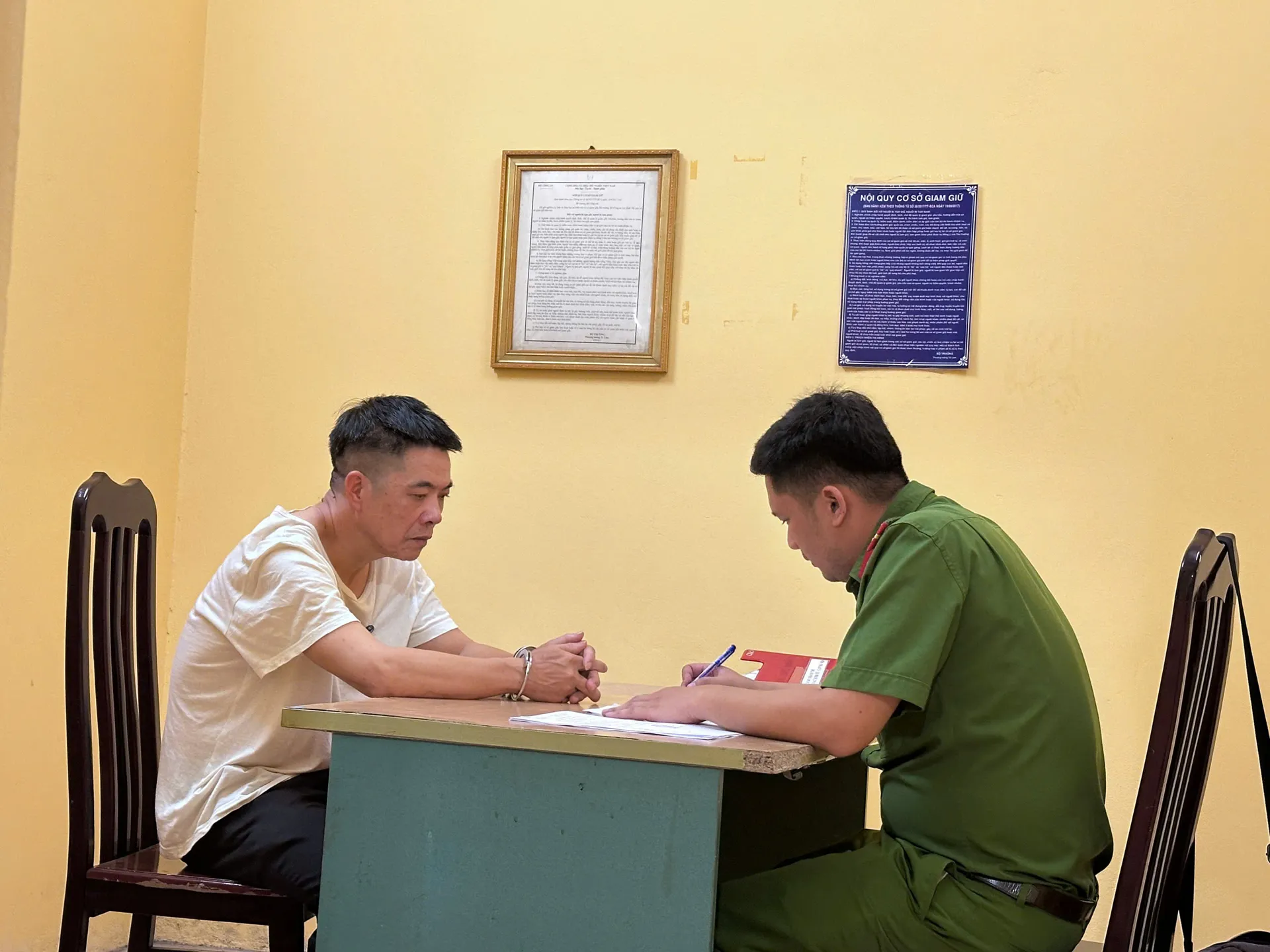 Hình ảnh 1