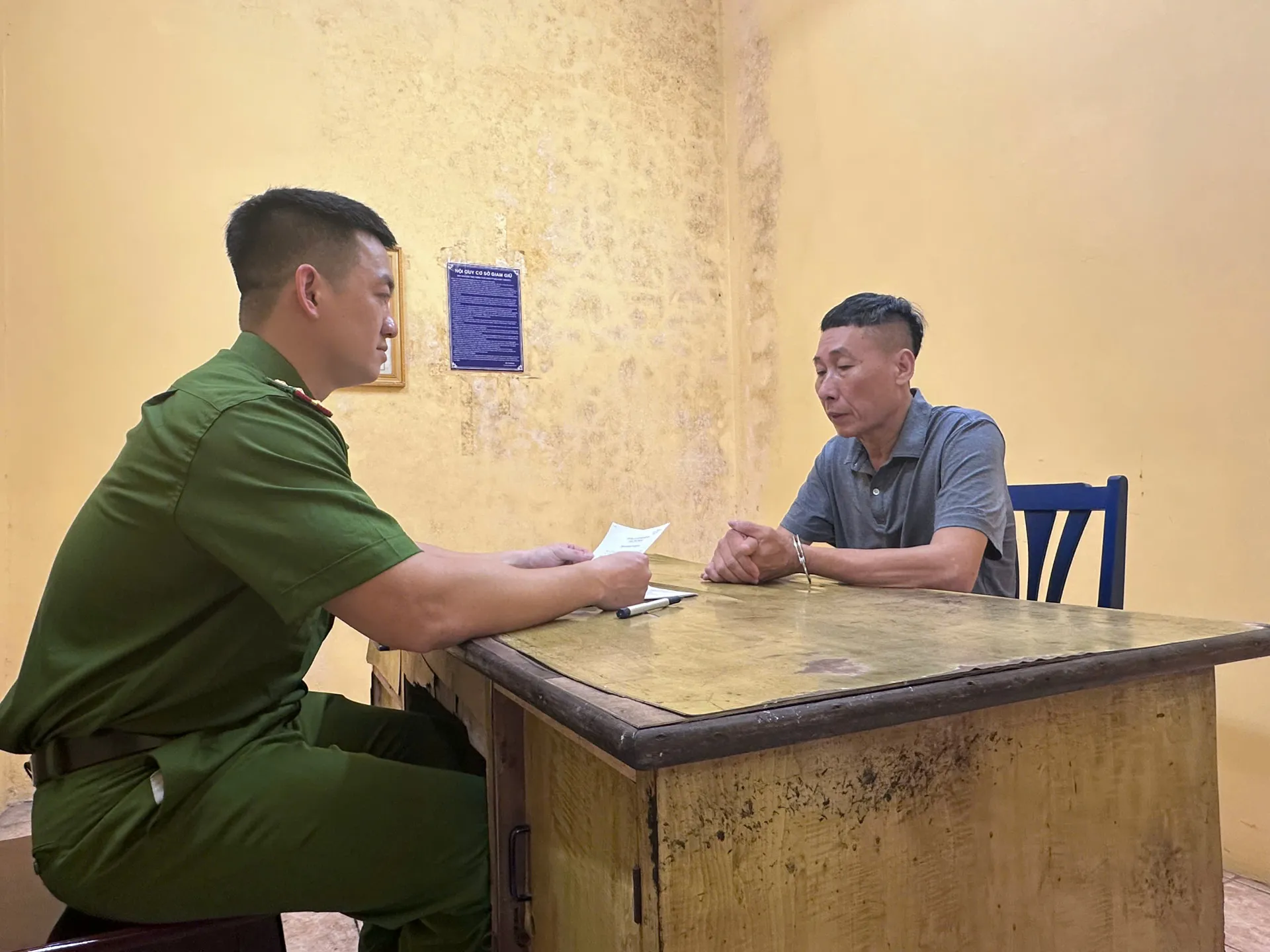 Hình ảnh 2