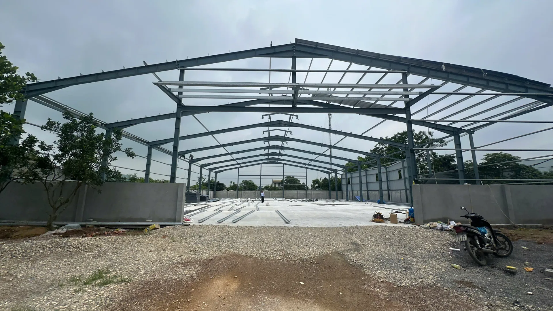 Hình ảnh 3