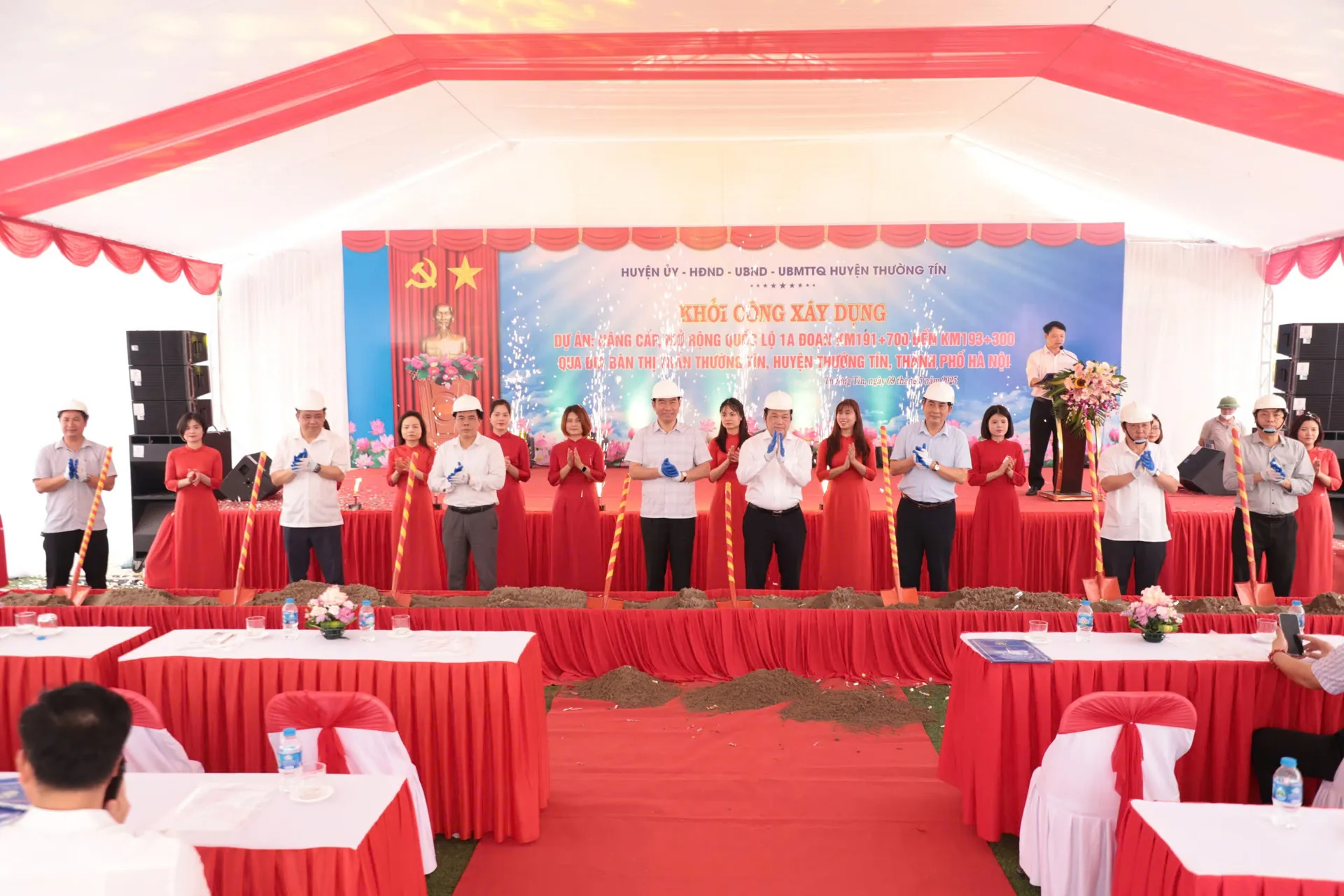 Hình ảnh 1