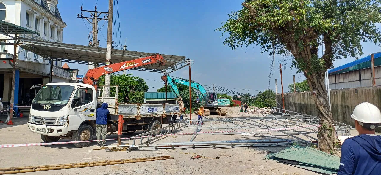 Hình ảnh 1