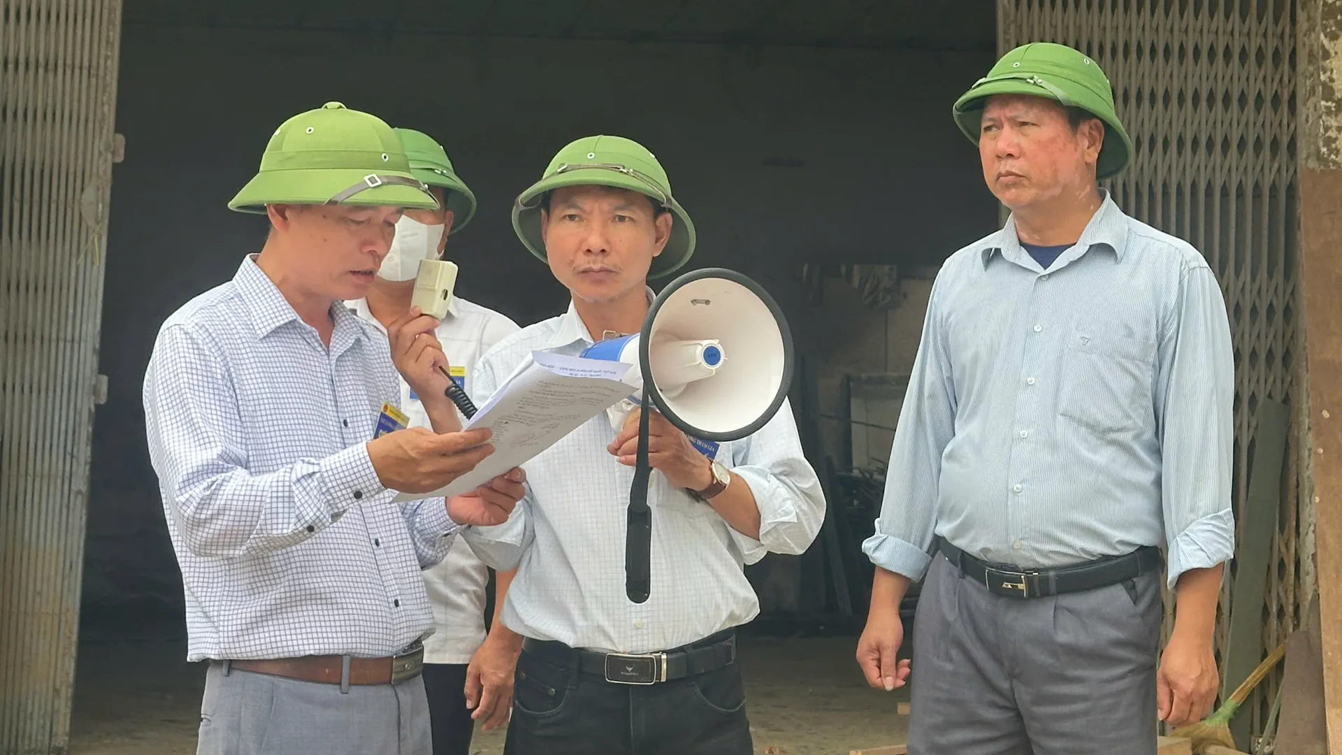 Hình ảnh 1