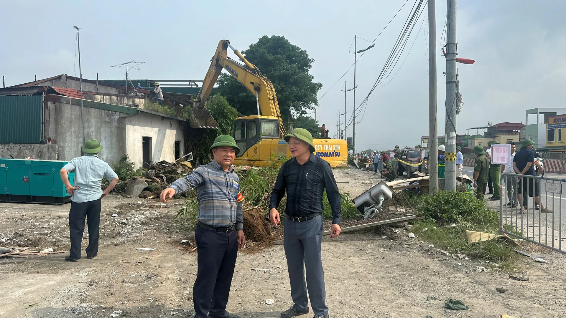 Hình ảnh 5