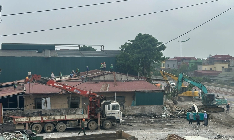 kinhtedothi.vn