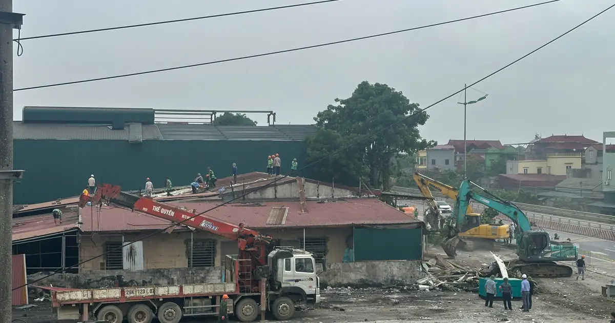 kinhtedothi.vn