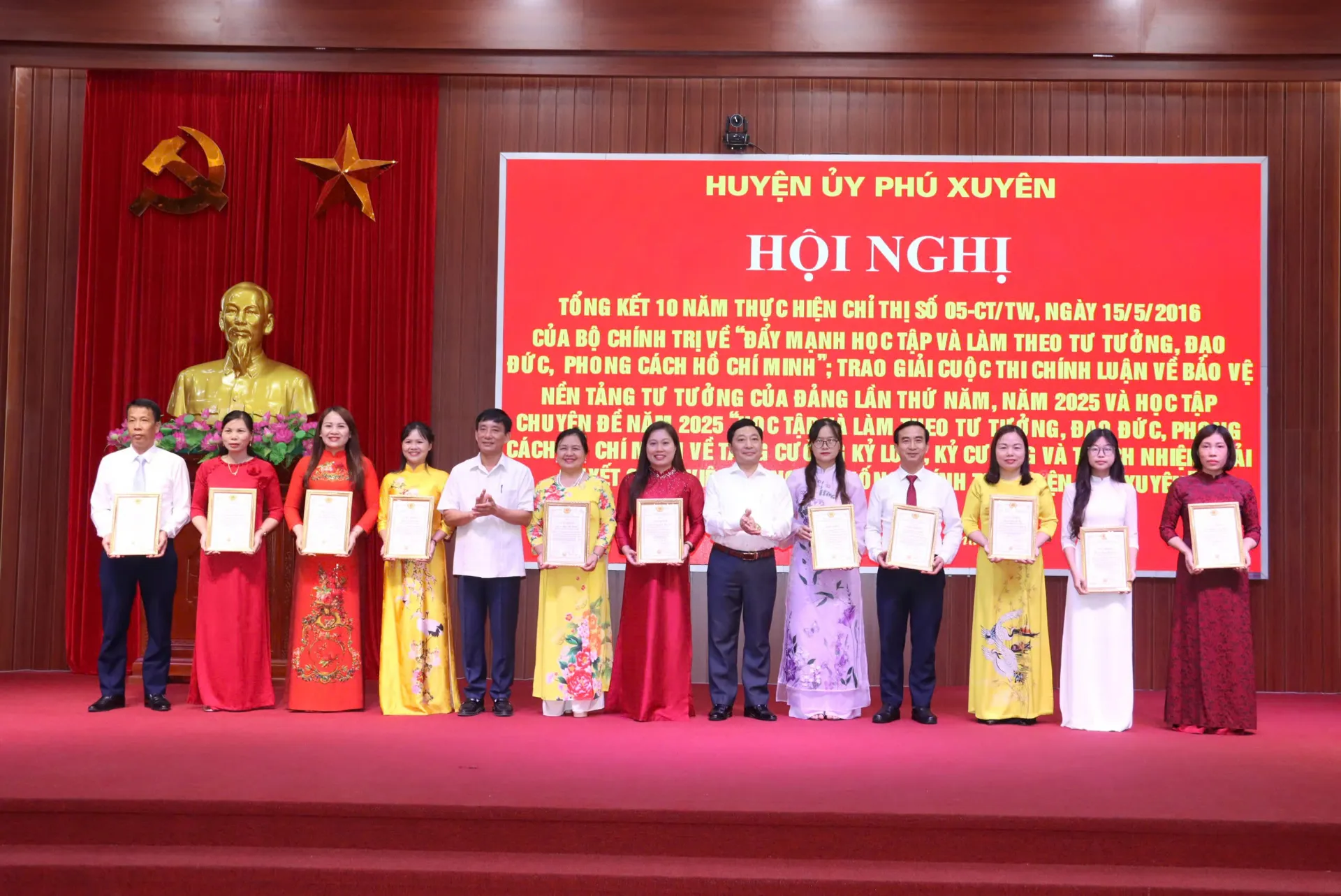 Hình ảnh 2