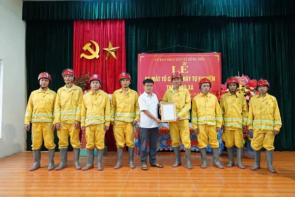 Hình ảnh 1