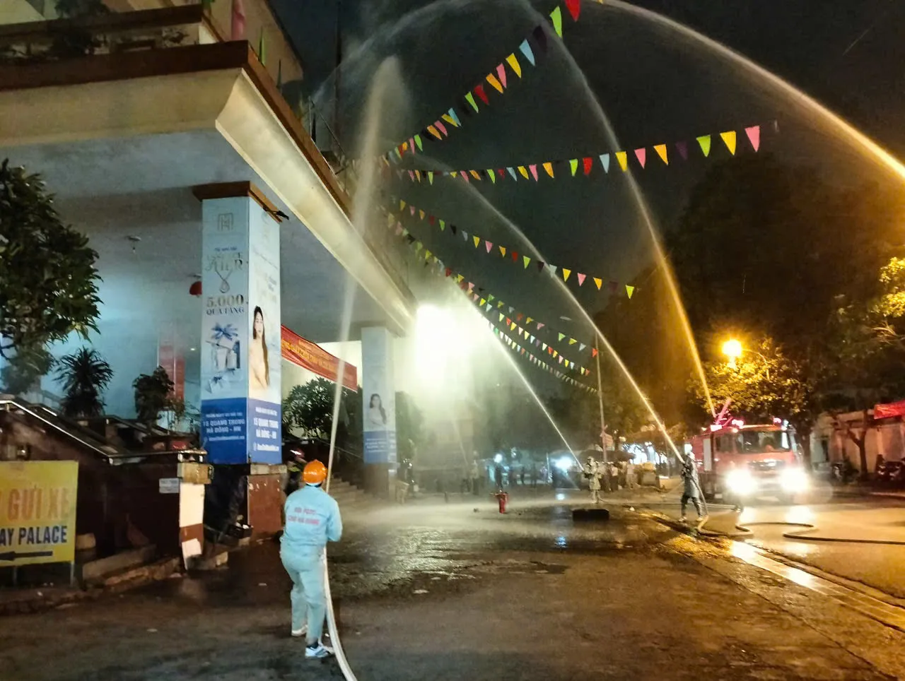 Hình ảnh 5
