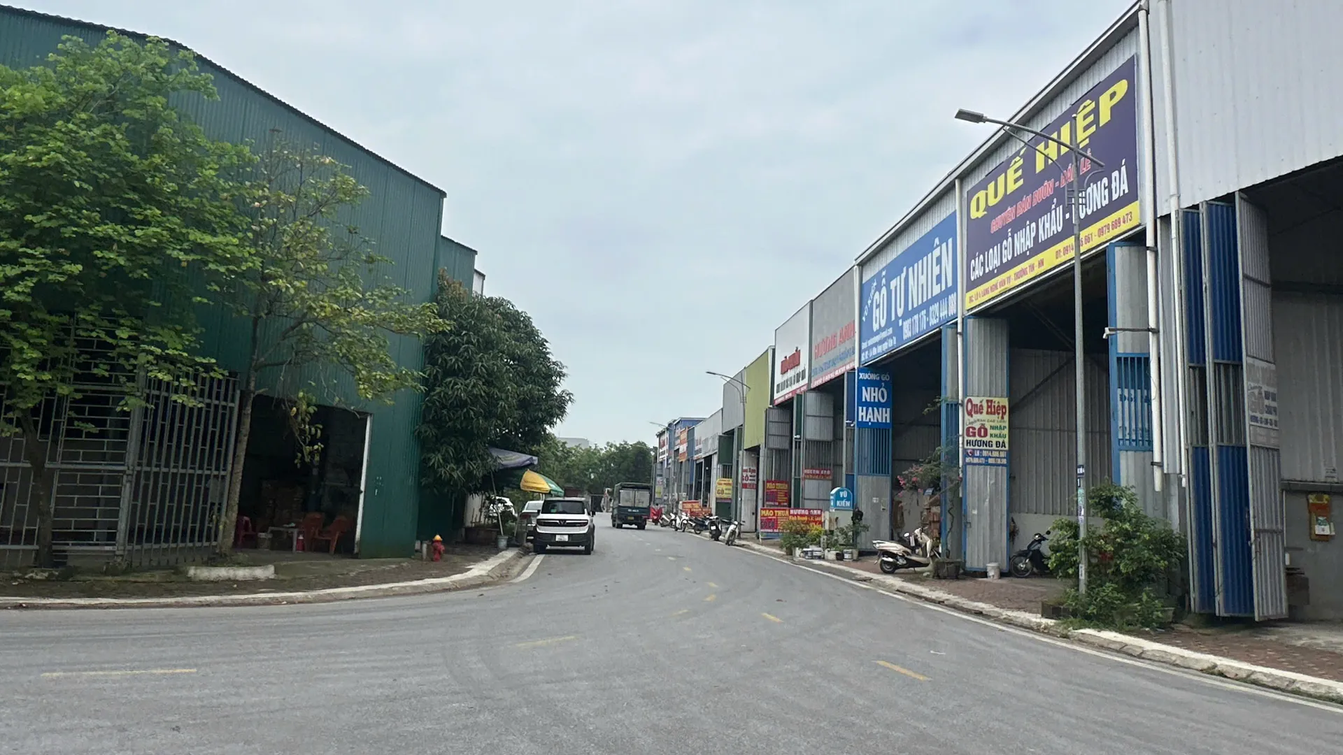 Hình ảnh 2