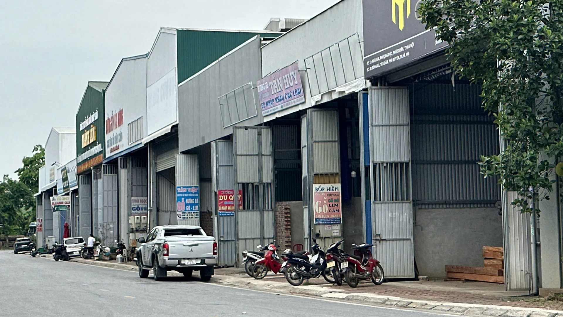 Hình ảnh 3