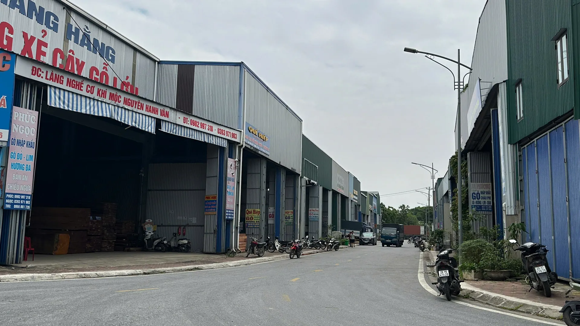 Hình ảnh 5