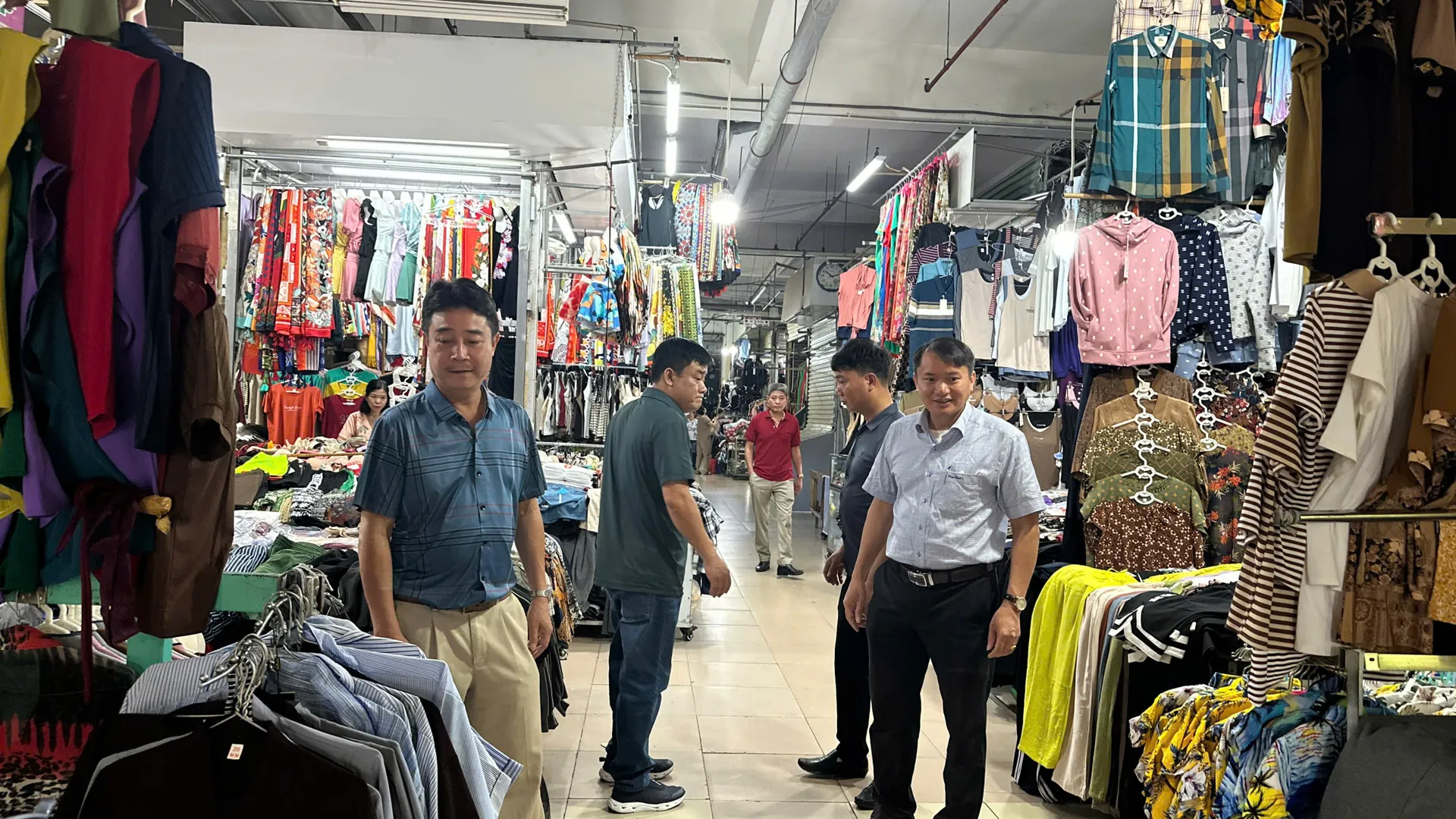Hình ảnh 4