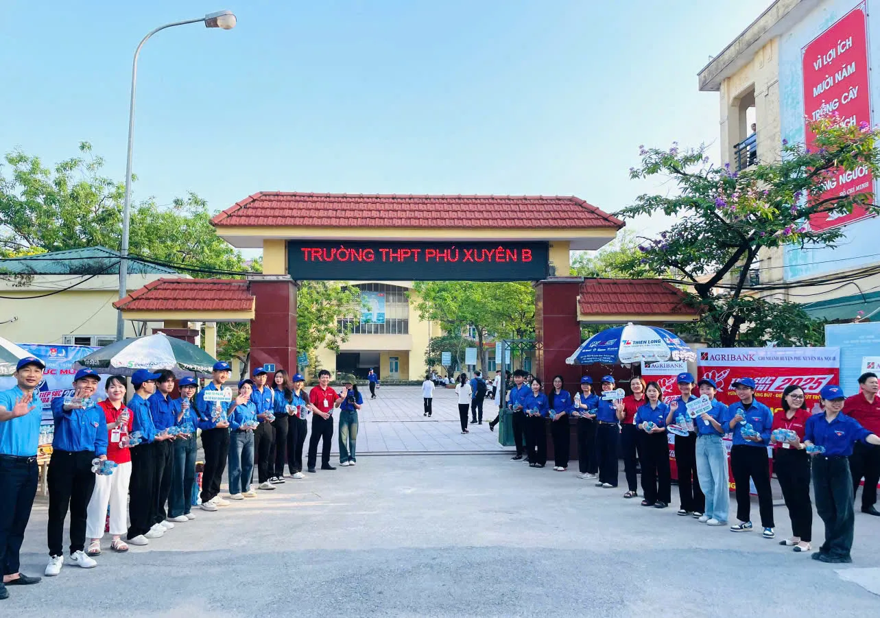 Hình ảnh 1