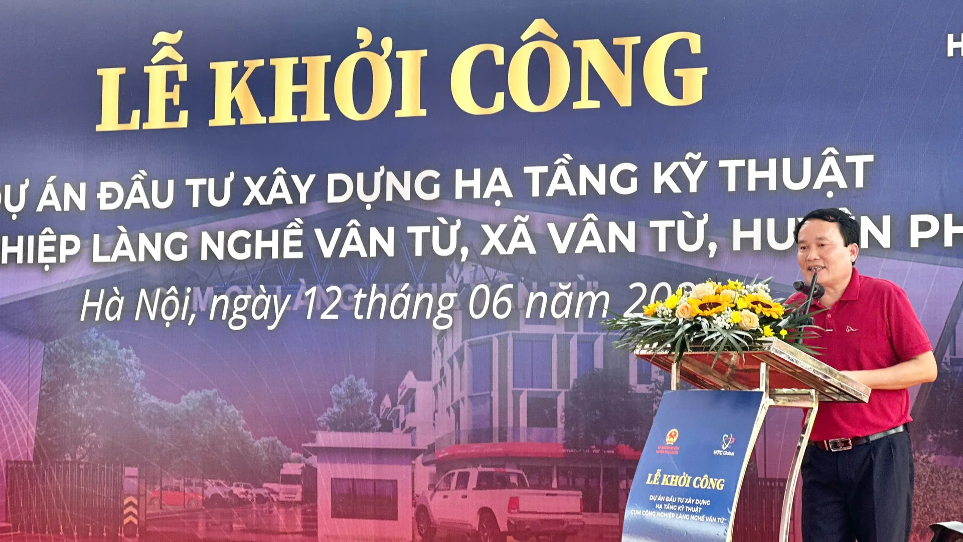 Hình ảnh 3