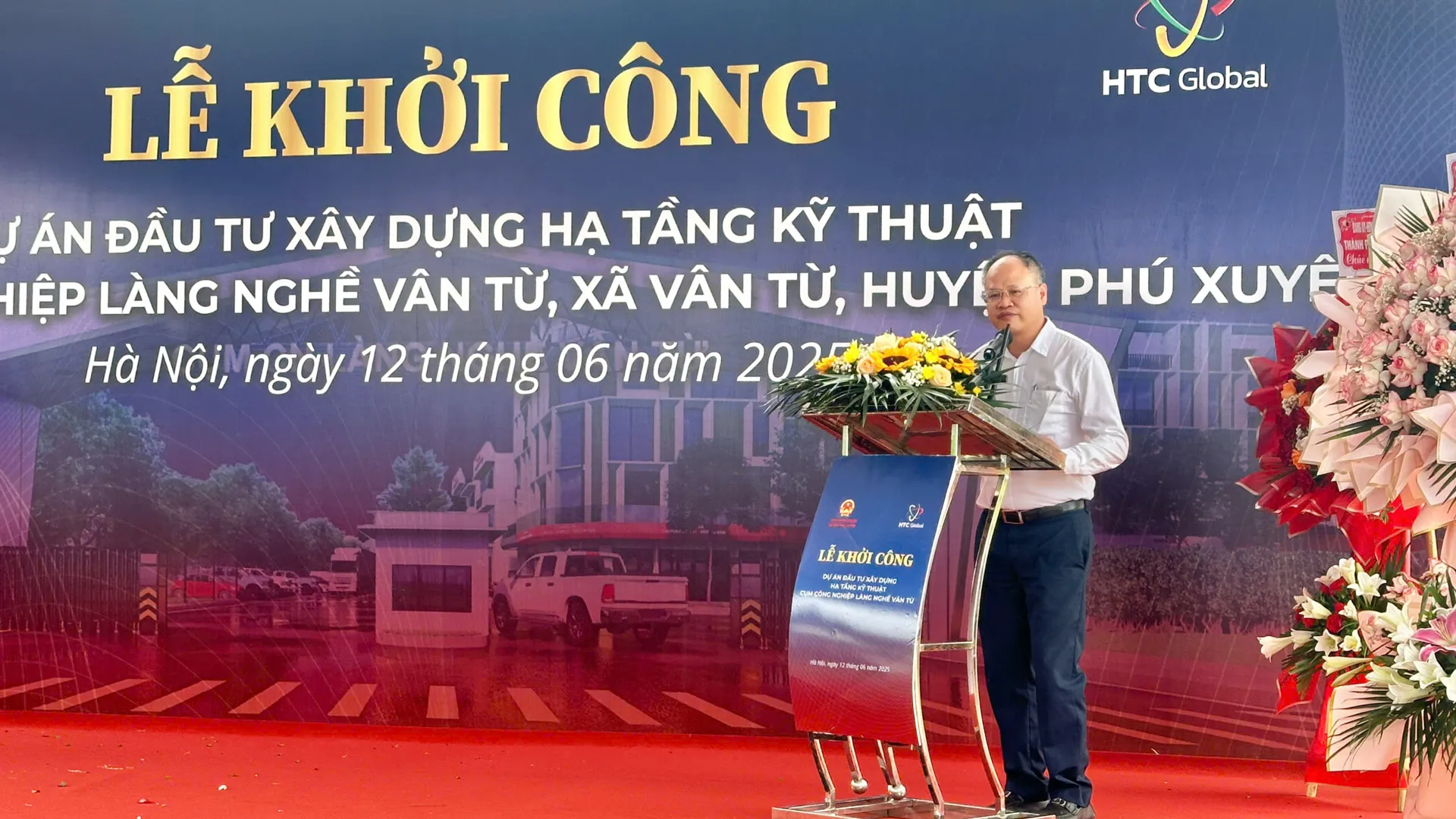 Hình ảnh 2
