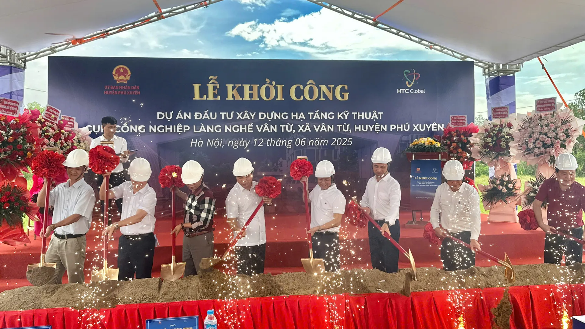 Hình ảnh 1