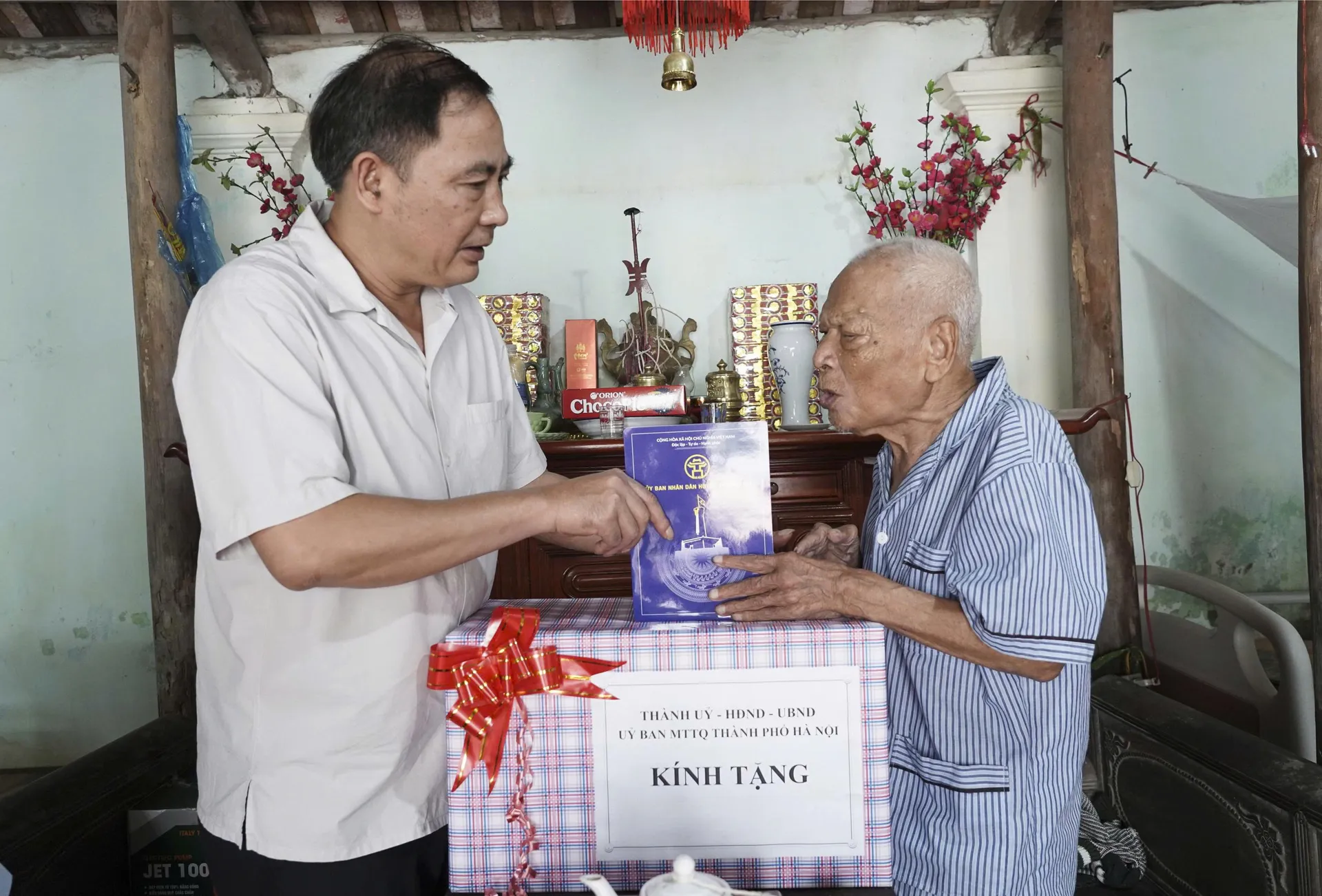 Hình ảnh 2