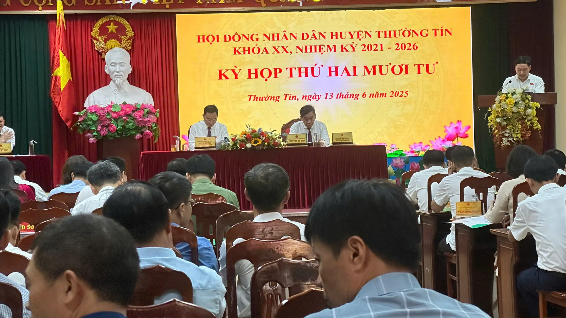 Hình ảnh 1