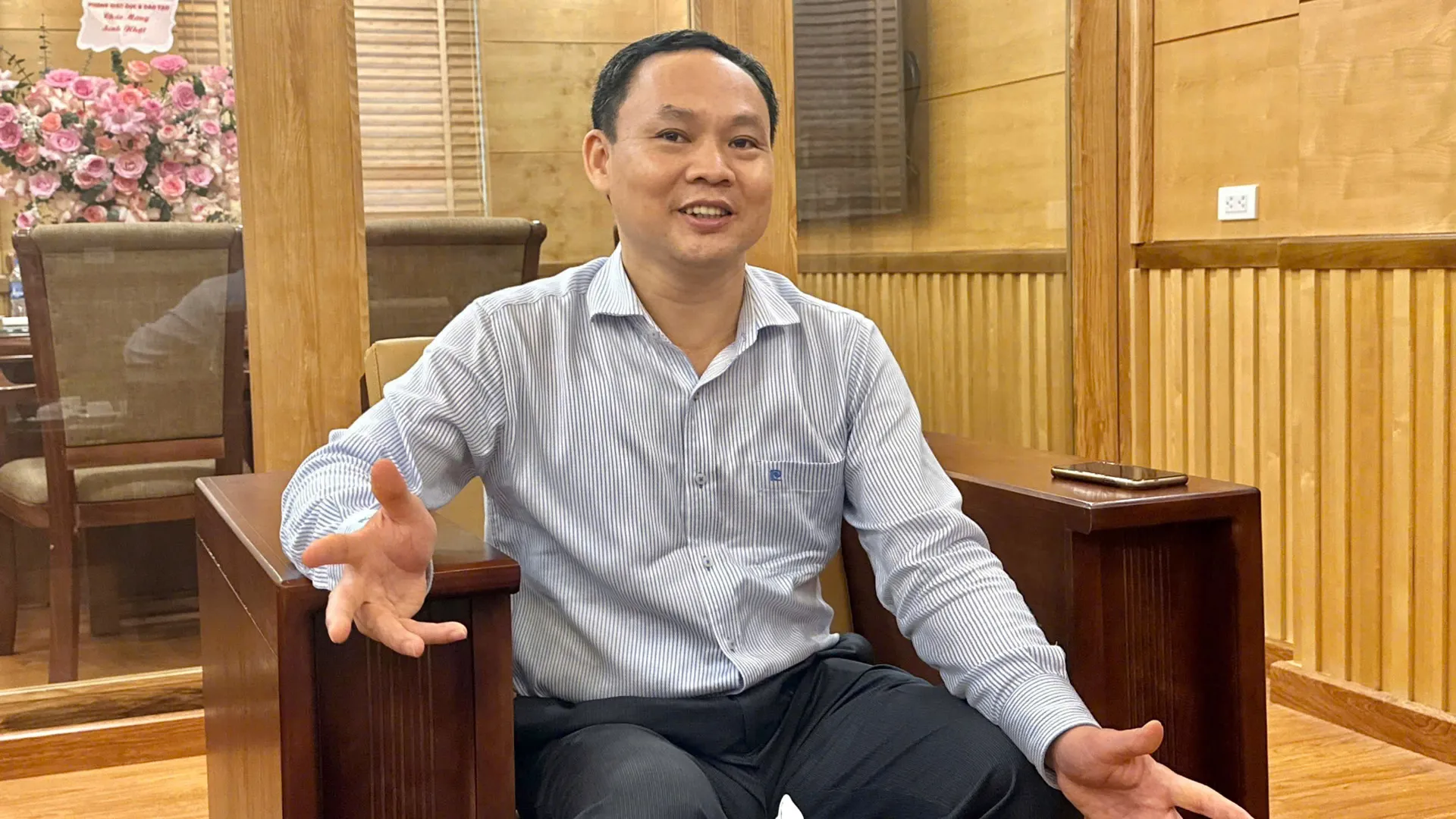 Hình ảnh 1