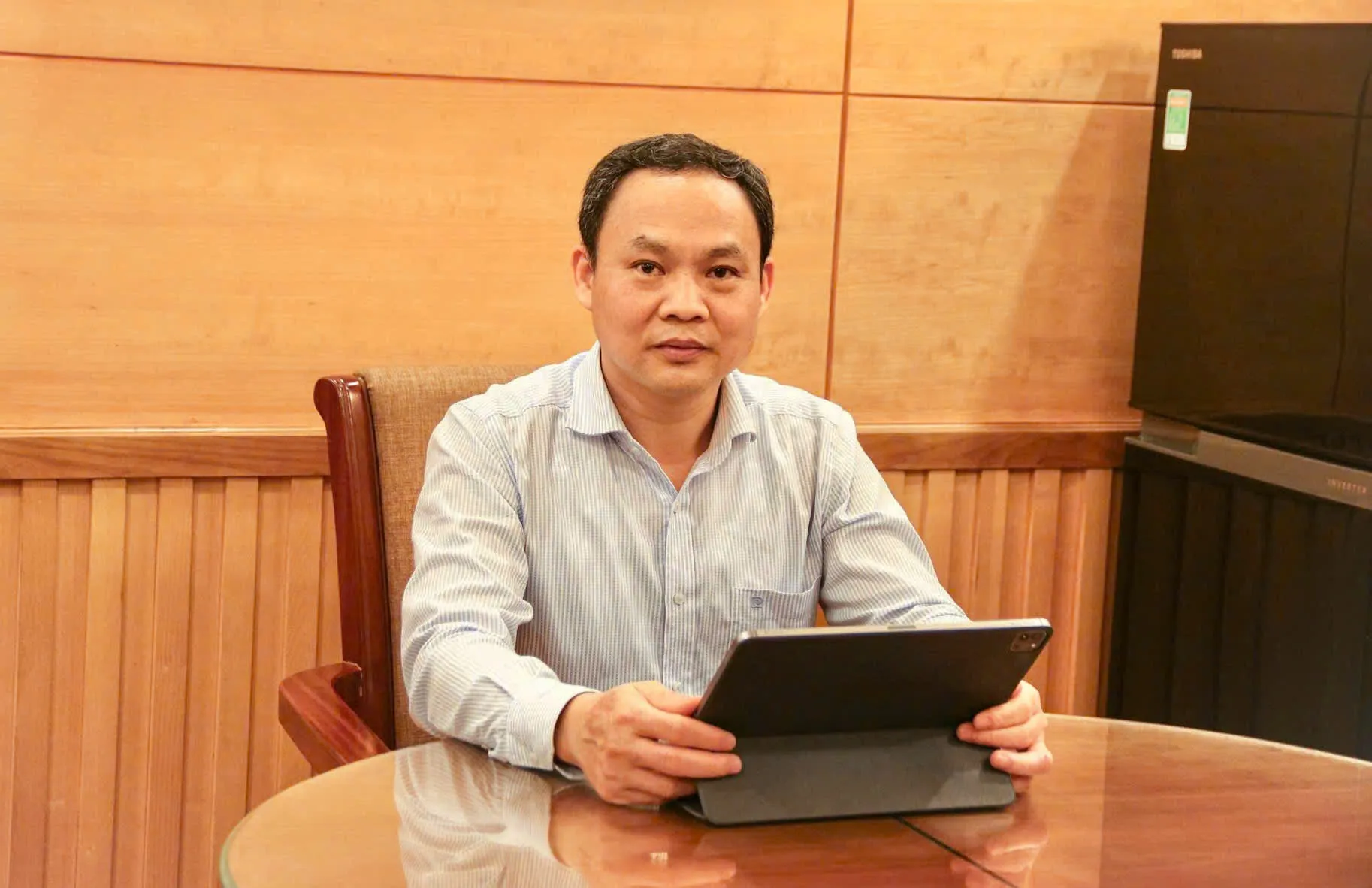 Hình ảnh 3
