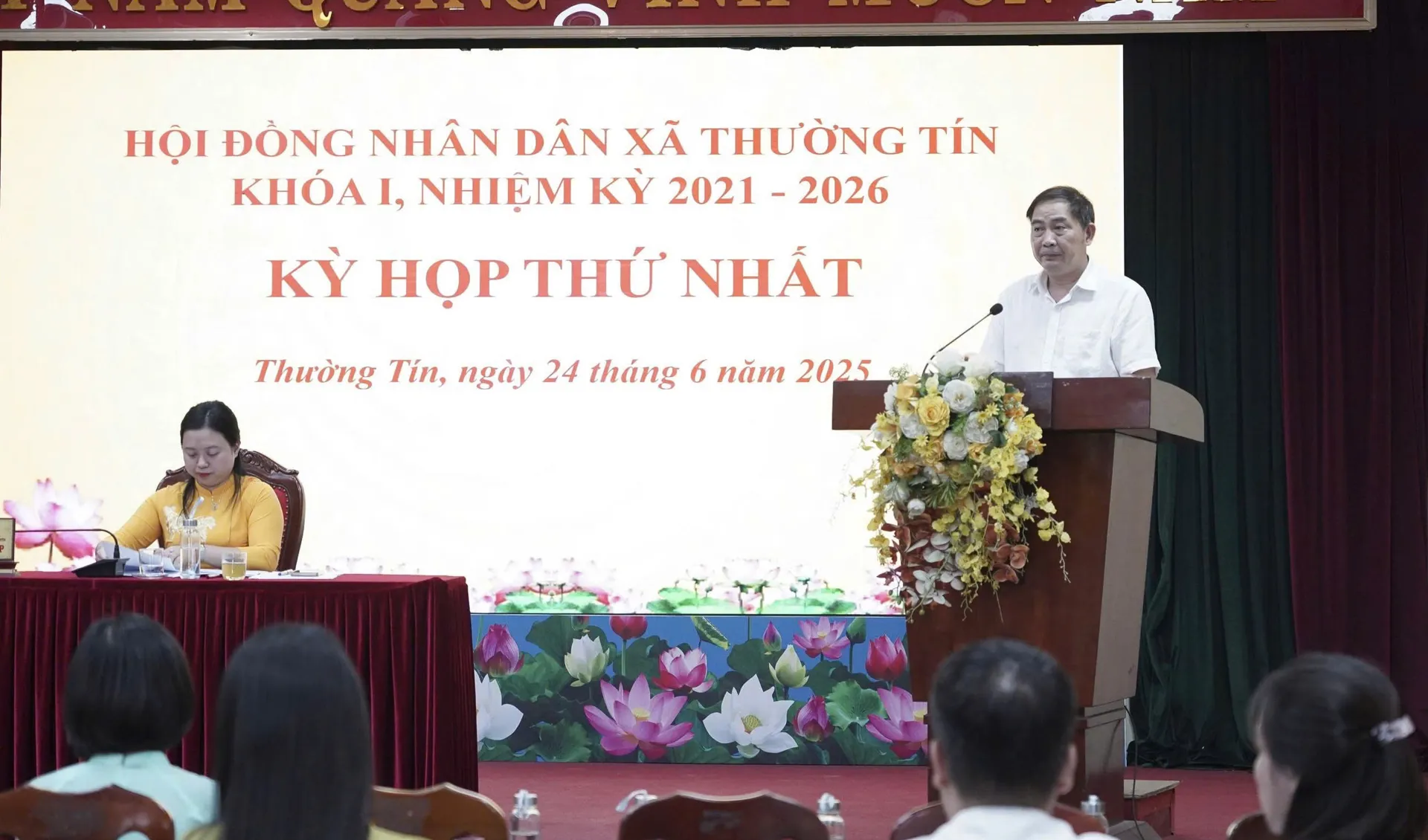 Hình ảnh 2
