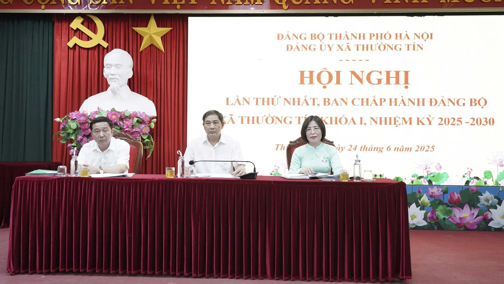 Hình ảnh 3