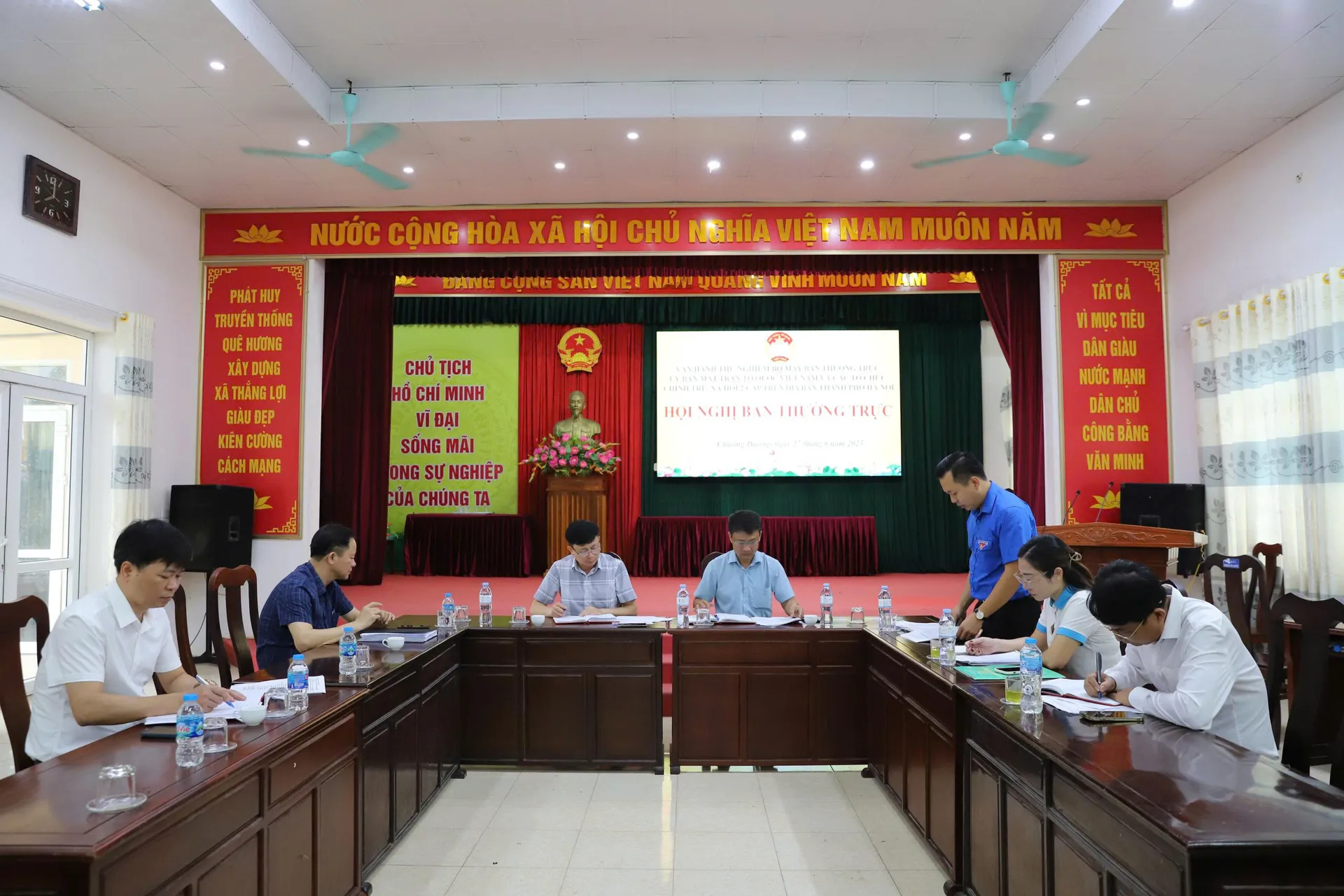 Hình ảnh 1