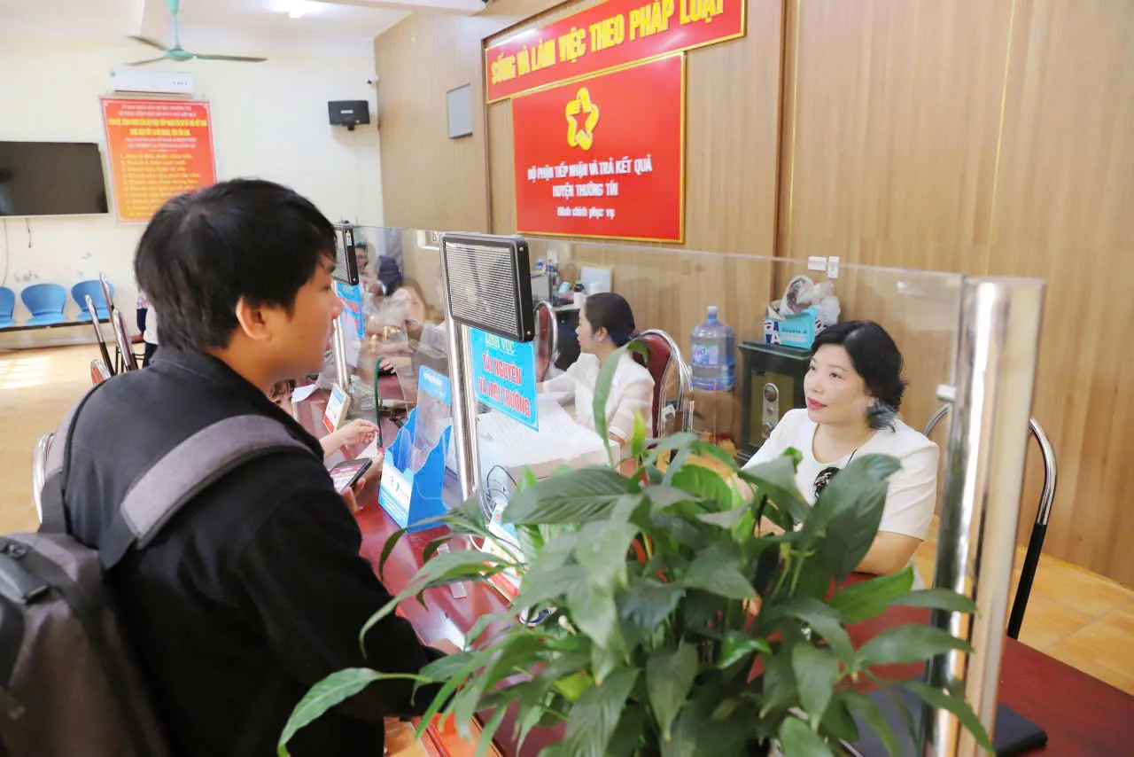 Hình ảnh 2