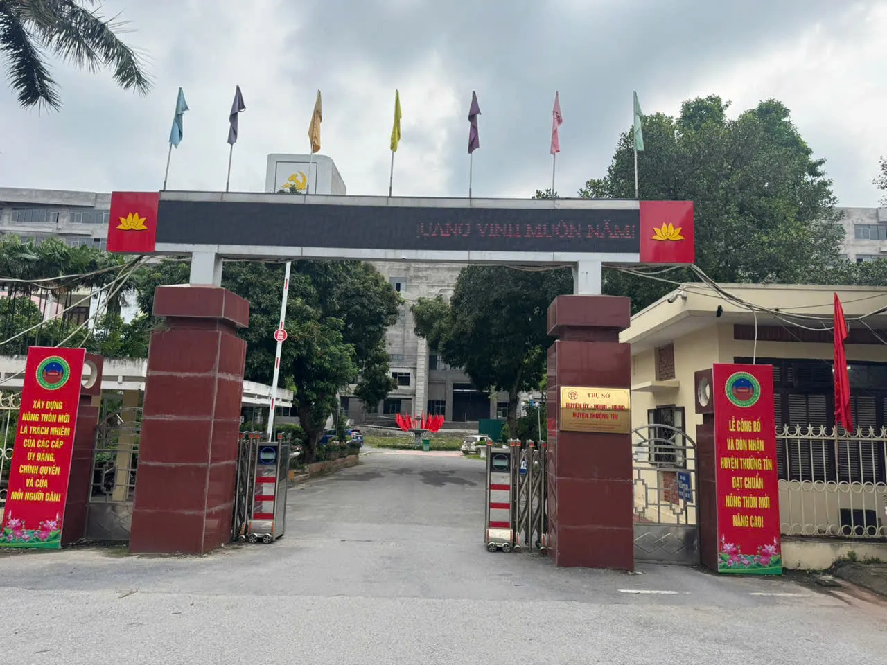 Hình ảnh 4