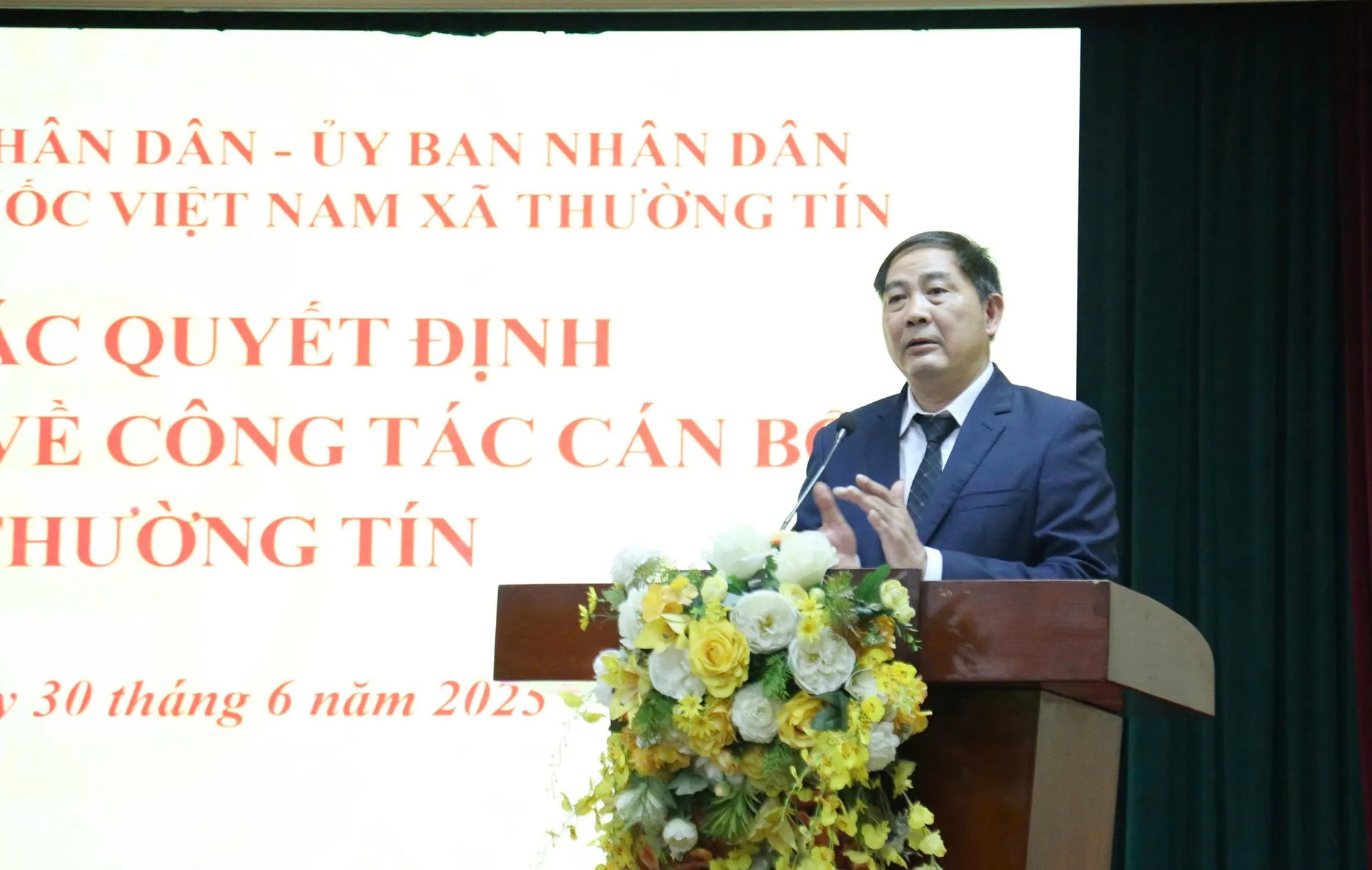 Hình ảnh 2