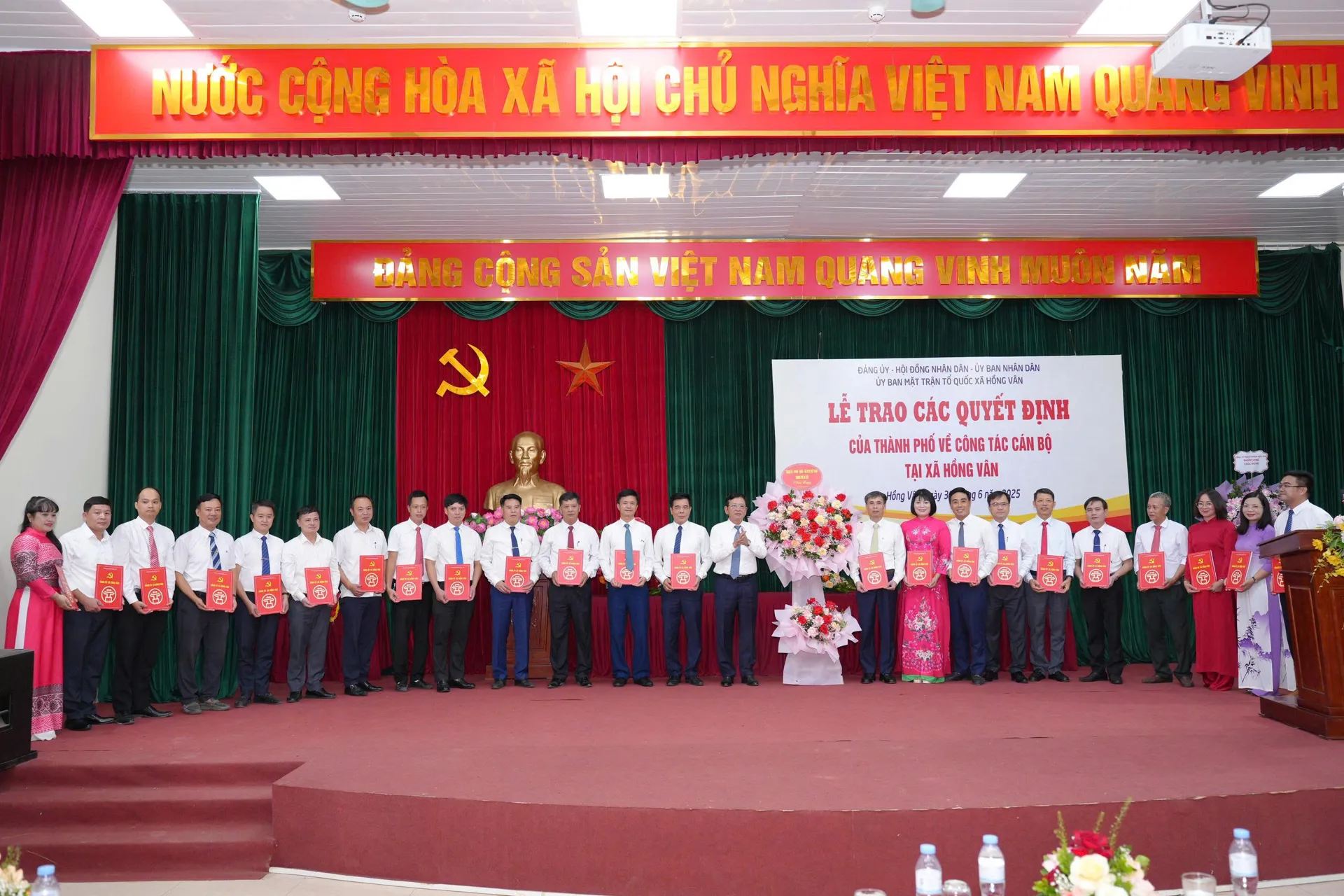 Hình ảnh 1
