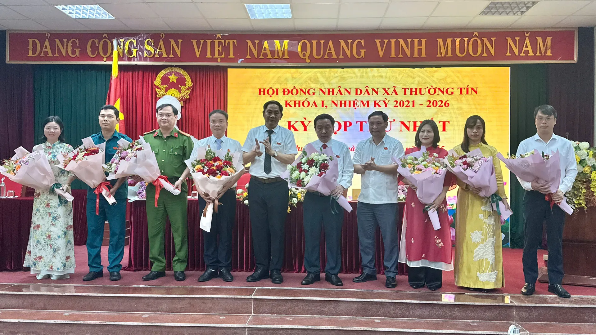 Hình ảnh 3