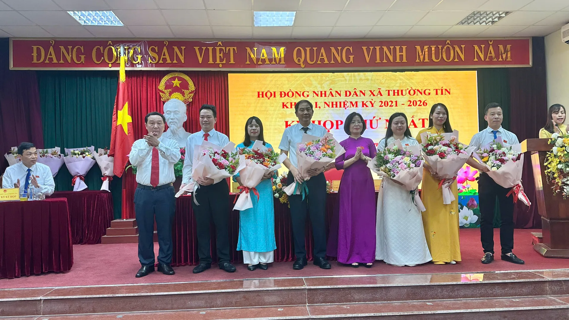 Hình ảnh 4